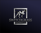 https://www.logocontest.com/public/logoimage/1677706230Switchgrass Investments LLC 204.png